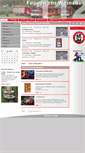 Mobile Screenshot of feuerwehr-weinsberg.de